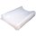 Пакет Lavezzini Gofer 300x400 100шт
